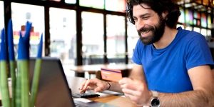 ظروف الحياة ترفع من حظوظ التسوق الإلكتروني مستقبلاً