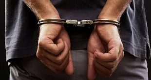 الداخلية تكشف عن سطو على أموال تابعة لمصرف الأمان