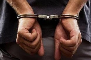 الداخلية تكشف عن سطو على أموال تابعة لمصرف الأمان