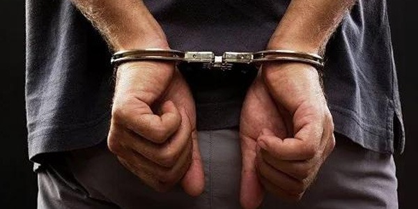 الداخلية تكشف عن سطو على أموال تابعة لمصرف الأمان