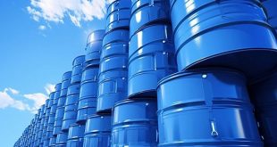 قفزة أسعار الطاقة تبرز الجزائر كمورد استراتيجي عالمي