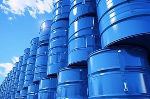 قفزة أسعار الطاقة تبرز الجزائر كمورد استراتيجي عالمي