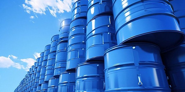 قفزة أسعار الطاقة تبرز الجزائر كمورد استراتيجي عالمي