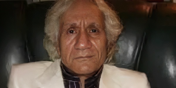 محمد أحمد الزوي: عاشق الجمال وسفير القصة القصيرة الليبية