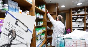 التأمين الصحي .. حق غائب لمواطن بدون حماية