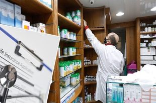 التأمين الصحي .. حق غائب لمواطن بدون حماية