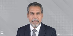 المهدي بالرقم