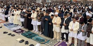 هل أصبحت التهاني الافتراضية بديلا عن الواقع ؟!!