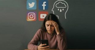 متلازمة الحياة المثالية.. كيف تصنع "السوشيال ميديا" شعورًا دائمًا بالنقص؟