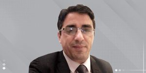 د. حسن التائب