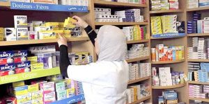 شهادات من الشارع : موظفون ومعلمون بلا حماية صحية