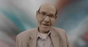 كامل عراب… رحيل الحارس الثقافي