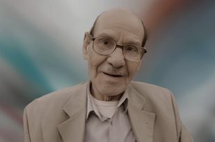 كامل عراب… رحيل الحارس الثقافي