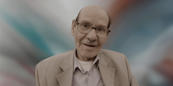 كامل عراب… رحيل الحارس الثقافي