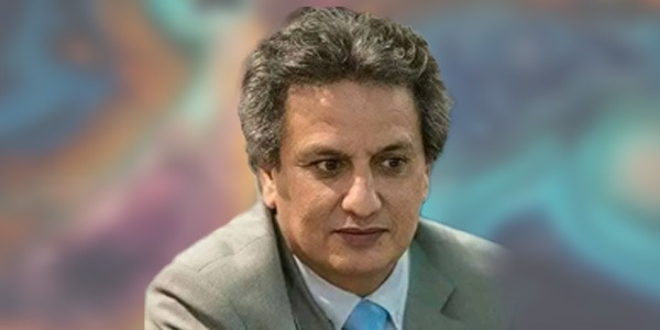 قلم في مواجهة الظلام