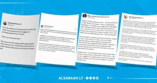 انقسام حاد في الموقف الأمريكي من الحرب على إيران