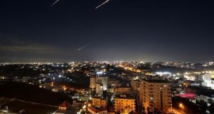 القيادة المركزية الأمريكية: 3 قتلى و5 جرحى في العمليات ضد إيران