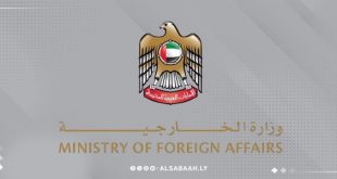 الإمارات تعلن إغلاق سفارتها في طهران وسحب سفيرها