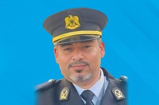 غياب التسعيرة يفتح باب الفوضى ويستدعي تشديد الرقابة