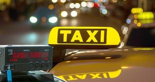 سيارات الأجرة.. مشهد فوضوي وتسعيرة عشوائية