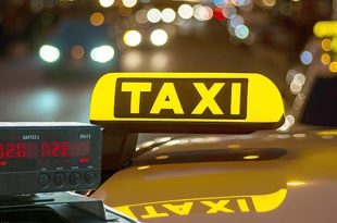 سيارات الأجرة.. مشهد فوضوي وتسعيرة عشوائية