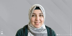 حنان الدلال 