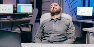 أخصائية نفسية: ما يحدث نتاج ثقافة تبرير جماعي