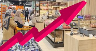 ضريبة الاستهلاك تنذر بموجة غلاء جديدة