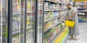 خبير اقتصادي : التضخم القادم سيأتي على ثلث القوة الشرائية الحالية