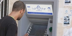 مواطنون : مهلة الـ72 ساعة لاسترجاع القيمة المخصومة "كلام في كلام"