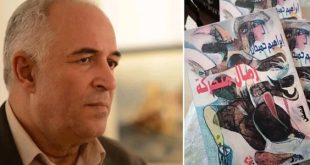 إبراهيم حميدان… قلمٍ يمشي على حافة الصمت