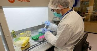 أول علاج تجاري بالخلايا الجذعية لمرض "باركنسون