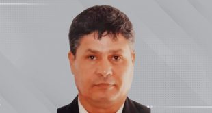 تراجع الدينار واتساع الاحتكار يرفعان كلفة المعيشة