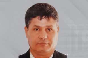 تراجع الدينار واتساع الاحتكار يرفعان كلفة المعيشة