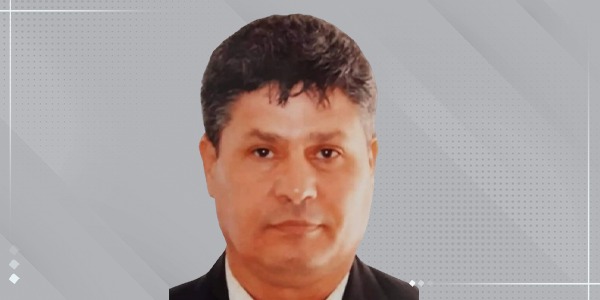 تراجع الدينار واتساع الاحتكار يرفعان كلفة المعيشة