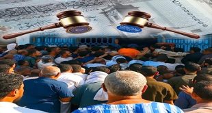 الراتب قبل منتصف الشهر… إلى أين يختفي دخل الأسرة الليبية؟