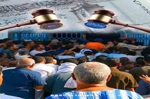 الراتب قبل منتصف الشهر… إلى أين يختفي دخل الأسرة الليبية؟