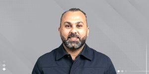 محمد الزائدي