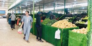 التبعات تتجاوز الاقتصادي لتصبح تهديداً للاستقرار الاجتماعي