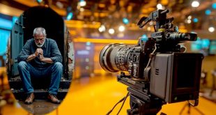 هل بات العمل الخيري مدعاة لانتهاك الكرامة الإنسانية؟