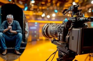 هل بات العمل الخيري مدعاة لانتهاك الكرامة الإنسانية؟