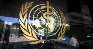 الصحة العالمية تحذر من تصاعد النزاعات بالشرق الأوسط