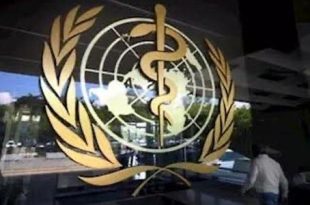 الصحة العالمية تحذر من تصاعد النزاعات بالشرق الأوسط