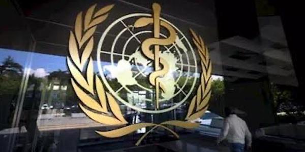 الصحة العالمية تحذر من تصاعد النزاعات بالشرق الأوسط