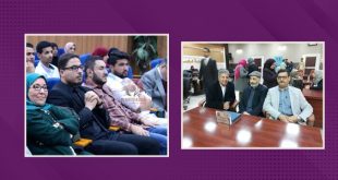 نادي “أنا أقرأ” يحتفي بمرور عشر سنوات على تأسيسه