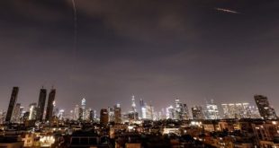 باكستان تعرض استضافة محادثات سلام لإنهاء الحرب 