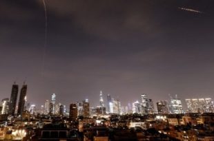 باكستان تعرض استضافة محادثات سلام لإنهاء الحرب 