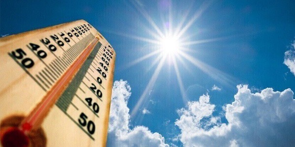 دراسة أمريكية تربط ارتفاع درجات الحرارة بزيادة انتشار أمراض الكلى المزمنة