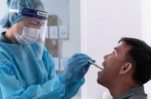 الصحة العالمية تدعو إلى تحرك عاجل لمواجهة وباء السل في شرق المتوسط