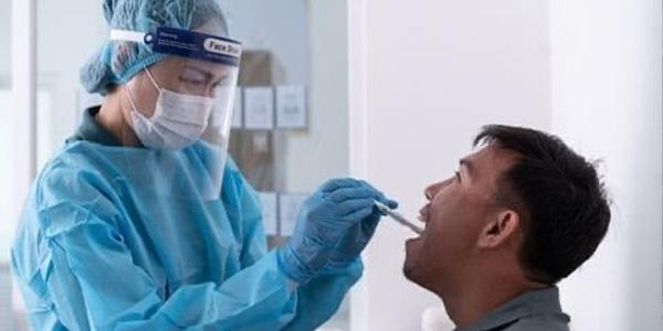 الصحة العالمية تدعو إلى تحرك عاجل لمواجهة وباء السل في شرق المتوسط